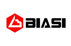 Biasi