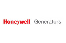 Honeywell