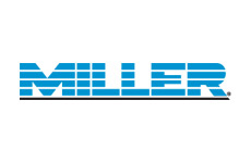 Miller