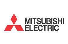 Mitsubishi Electric