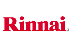 Rinnai