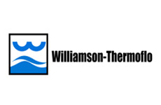 Williamson-Thermoflo