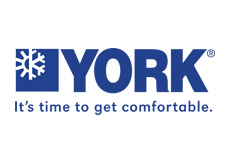 York