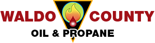 Waldo County Oil & Propane