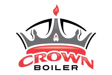 Crown Boiler