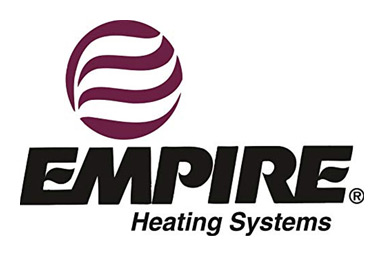 Empire Heating Systems