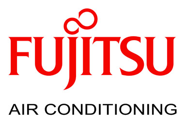 Fujitsu Air Conditioning