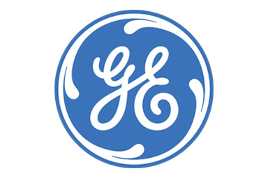 GE (General Electric)