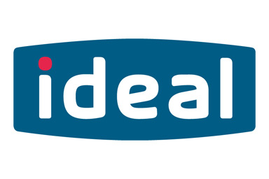 Ideal Heating