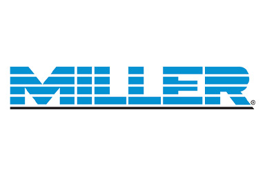 Miller