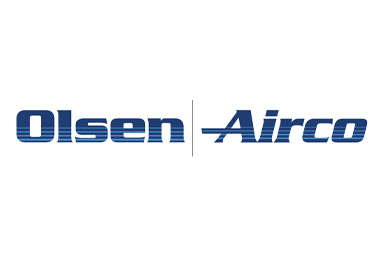 Olsen-Airco