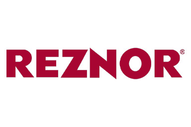Reznor