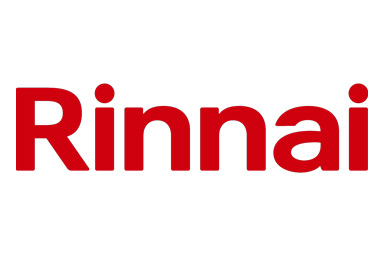 Rinnai