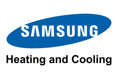 Samsung Heating and Cooling