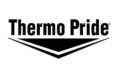 ThermoPride
