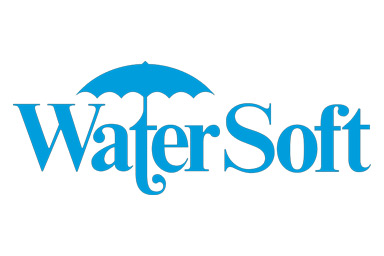 WaterSoft